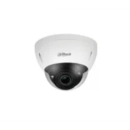 IP-камера DAHUA DH-IPC-HDBW5541EP-Z5E