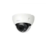 IP-камера DAHUA DH-IPC-HDBW5541RP-ASE-0360B