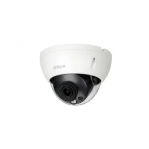IP-камера DAHUA DH-IPC-HDBW5541RP-ASE-0360B IP-камера DAHUA DH-IPC-HDBW5541RP-ASE-0360B