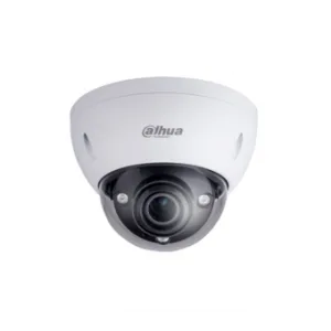 IP-камера DAHUA DH-IPC-HDBW5631EP-ZE-0735 IP-камера DAHUA DH-IPC-HDBW5631EP-ZE-0735