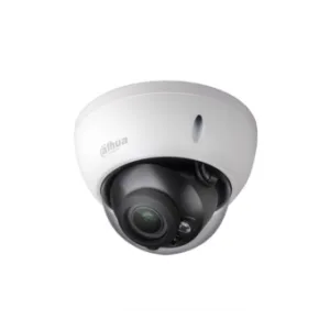IP-камера DAHUA DH-IPC-HDBW5631RP-ZE IP-камера DAHUA DH-IPC-HDBW5631RP-ZE