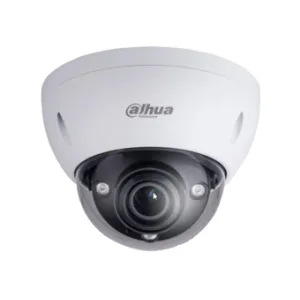 IP-камера DAHUA DH-IPC-HDBW5831EP-ZE IP-камера DAHUA DH-IPC-HDBW5831EP-ZE