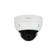 IP-камера DAHUA DH-IPC-HDBW71242HP-Z