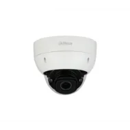 IP-камера DAHUA DH-IPC-HDBW7442HP-Z4