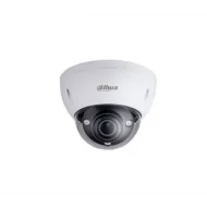 IP-камера DAHUA DH-IPC-HDBW8231EP-Z