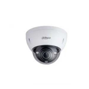 IP-камера DAHUA DH-IPC-HDBW8231EP-Z IP-камера DAHUA DH-IPC-HDBW8231EP-Z