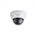 IP-камера DAHUA DH-IPC-HDBW8231EP-Z IP-камера DAHUA DH-IPC-HDBW8231EP-Z