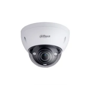 IP-камера DAHUA DH-IPC-HDBW8242EP-Z4FD IP-камера DAHUA DH-IPC-HDBW8242EP-Z4FD