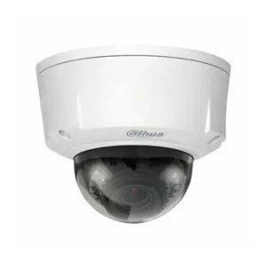 IP-камера DAHUA DH-IPC-HDBW8301-Z IP-камера DAHUA DH-IPC-HDBW8301-Z