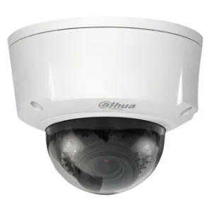 IP-камера DAHUA DH-IPC-HDBW8301P IP-камера DAHUA DH-IPC-HDBW8301P