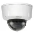 IP-камера DAHUA DH-IPC-HDBW8301P IP-камера DAHUA DH-IPC-HDBW8301P