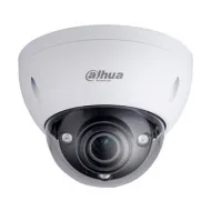 IP-камера DAHUA DH-IPC-HDBW8331EP-Z
