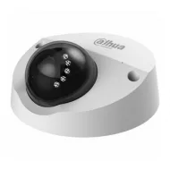 IP-камера DAHUA DH-IPC-HDPW1231FP-AS-0280B