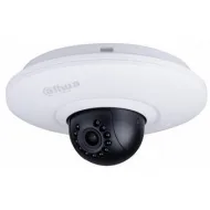 IP-камера DAHUA DH-IPC-HDPW4200FP-WPT