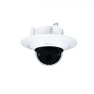 IP-камера DAHUA DH-IPC-HDPW5241GP-Z