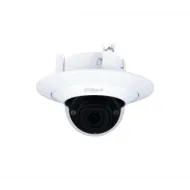 IP-камера DAHUA DH-IPC-HDPW5242GP-ZE-MF