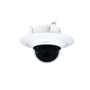 IP-камера DAHUA DH-IPC-HDPW5442GP-Z IP-камера DAHUA DH-IPC-HDPW5442GP-Z