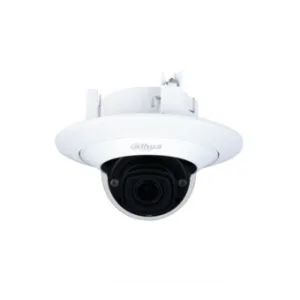 IP-камера DAHUA DH-IPC-HDPW5541GP-ZE IP-камера DAHUA DH-IPC-HDPW5541GP-ZE