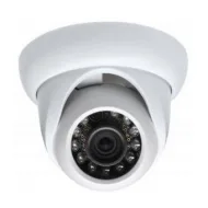 IP-камера DAHUA DH-IPC-HDW1120SP-0360B