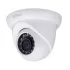 IP-камера DAHUA DH-IPC-HDW1120SP-0600B IP-камера DAHUA DH-IPC-HDW1120SP-0600B