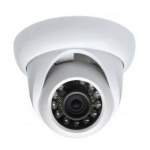 IP-камера DAHUA DH-IPC-HDW1220SP-0360B IP-камера DAHUA DH-IPC-HDW1220SP-0360B
