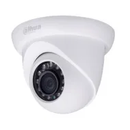 IP-камера DAHUA DH-IPC-HDW1320SP-0360B