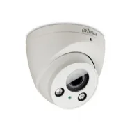 IP-камера DAHUA DH-IPC-HDW2120RP-Z