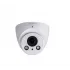 IP-камера DAHUA DH-IPC-HDW2421RP-ZS IP-камера DAHUA DH-IPC-HDW2421RP-ZS