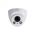 IP-камера DAHUA DH-IPC-HDW2431RP-ZS IP-камера DAHUA DH-IPC-HDW2431RP-ZS