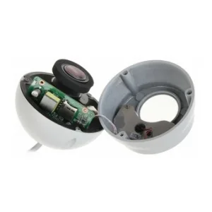 IP-камера DAHUA DH-IPC-HDW2431RP-ZS IP-камера DAHUA DH-IPC-HDW2431RP-ZS