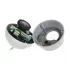 IP-камера DAHUA DH-IPC-HDW2431RP-ZS IP-камера DAHUA DH-IPC-HDW2431RP-ZS