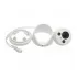 IP-камера DAHUA DH-IPC-HDW2431RP-ZS IP-камера DAHUA DH-IPC-HDW2431RP-ZS