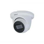 IP-камера DAHUA DH-IPC-HDW2431TMP-AS-0280B