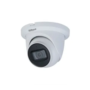 IP-камера DAHUA DH-IPC-HDW2531TMP-AS-0360B IP-камера DAHUA DH-IPC-HDW2531TMP-AS-0360B