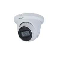 IP-камера DAHUA DH-IPC-HDW3449TMP-AS-NI-0360B