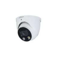 IP-камера DAHUA DH-IPC-HDW3849HP-AS-PV-0360B-S3