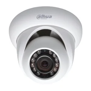 IP-камера DAHUA DH-IPC-HDW4100SP-0280B IP-камера DAHUA DH-IPC-HDW4100SP-0280B