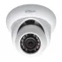 IP-камера DAHUA DH-IPC-HDW4100SP-0360B IP-камера DAHUA DH-IPC-HDW4100SP-0360B