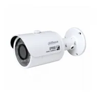 IP-камера DAHUA DH-IPC-HDW4120DP-0800B