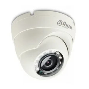 IP-камера DAHUA DH-IPC-HDW4120MP-0280B IP-камера DAHUA DH-IPC-HDW4120MP-0280B