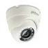 IP-камера DAHUA DH-IPC-HDW4120MP-0280B IP-камера DAHUA DH-IPC-HDW4120MP-0280B