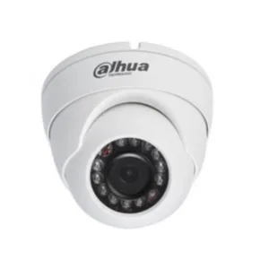 IP-камера DAHUA DH-IPC-HDW4120MP-0360B IP-камера DAHUA DH-IPC-HDW4120MP-0360B