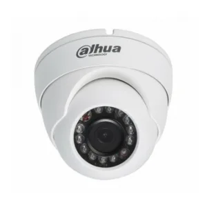 IP-камера DAHUA DH-IPC-HDW4221MP-0360B IP-камера DAHUA DH-IPC-HDW4221MP-0360B