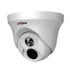 IP-камера DAHUA DH-IPC-HDW4300CP-0280B IP-камера DAHUA DH-IPC-HDW4300CP-0280B