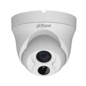 IP-камера DAHUA DH-IPC-HDW4300CP-0360B IP-камера DAHUA DH-IPC-HDW4300CP-0360B