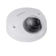 IP-камера DAHUA DH-IPC-HDW4421FP-0600B