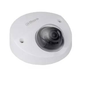 IP-камера DAHUA DH-IPC-HDW4421FP-0600B IP-камера DAHUA DH-IPC-HDW4421FP-0600B