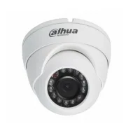 IP-камера DAHUA DH-IPC-HDW4421MP-0360B