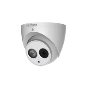 IP-камера DAHUA DH-IPC-HDW4431EMP-ASE-0360B IP-камера DAHUA DH-IPC-HDW4431EMP-ASE-0360B