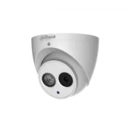 IP-камера DAHUA DH-IPC-HDW4631EMP-ASE-0280B